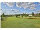 5 Cole Drive, Highfields QLD 4352