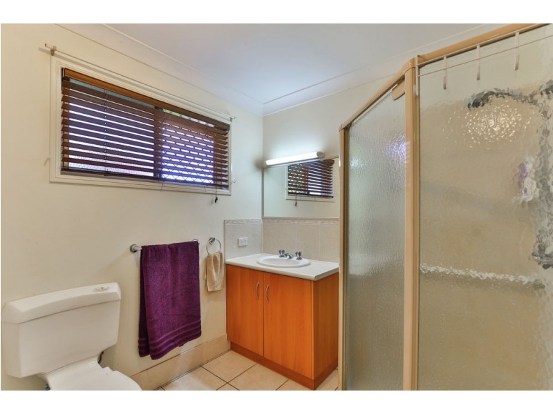 5 Cole Drive, Highfields QLD 4352