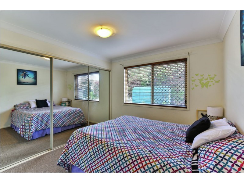 5 Cole Drive, Highfields QLD 4352