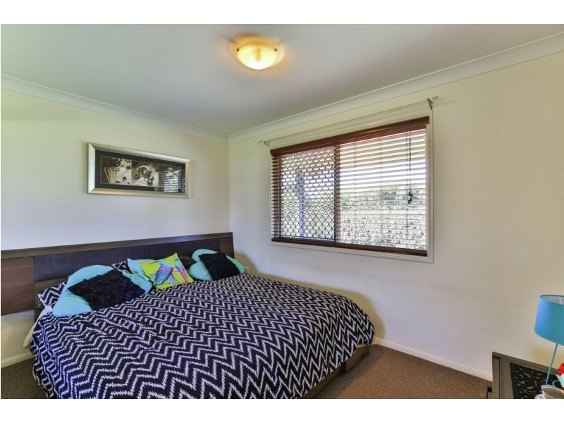 5 Cole Drive, Highfields QLD 4352