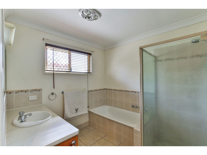 5 Cole Drive, Highfields QLD 4352