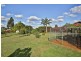 5 Cole Drive, Highfields QLD 4352