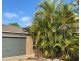 3 Bening Place, Mcdowall QLD 4053