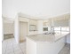3 Bening Place, Mcdowall QLD 4053