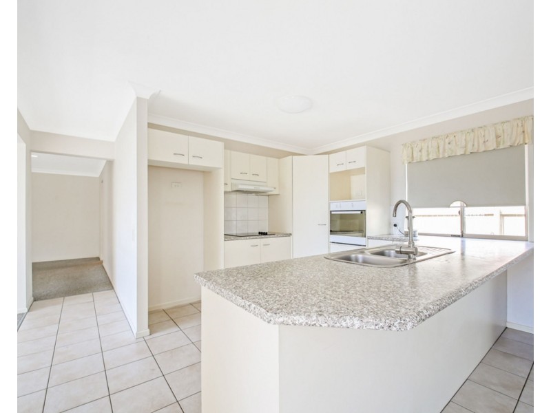 3 Bening Place, Mcdowall QLD 4053