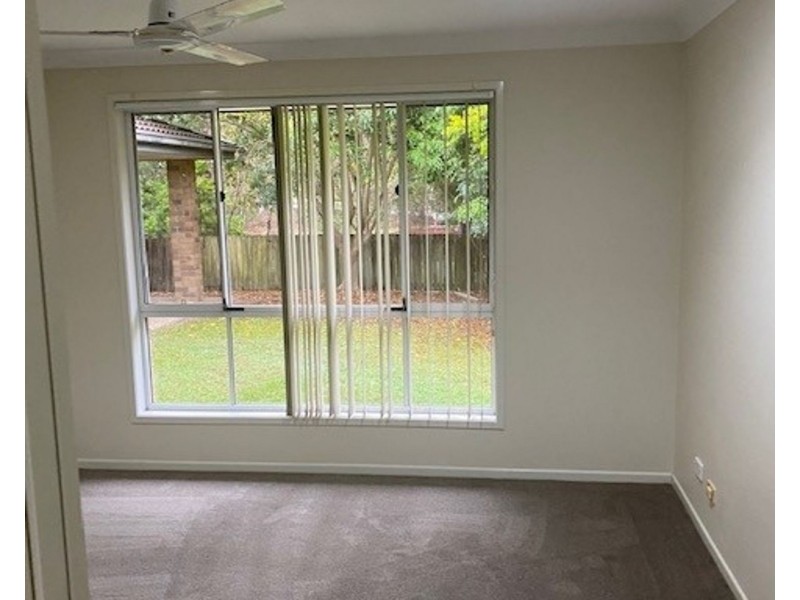 3 Bening Place, Mcdowall QLD 4053