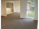3 Bening Place, Mcdowall QLD 4053