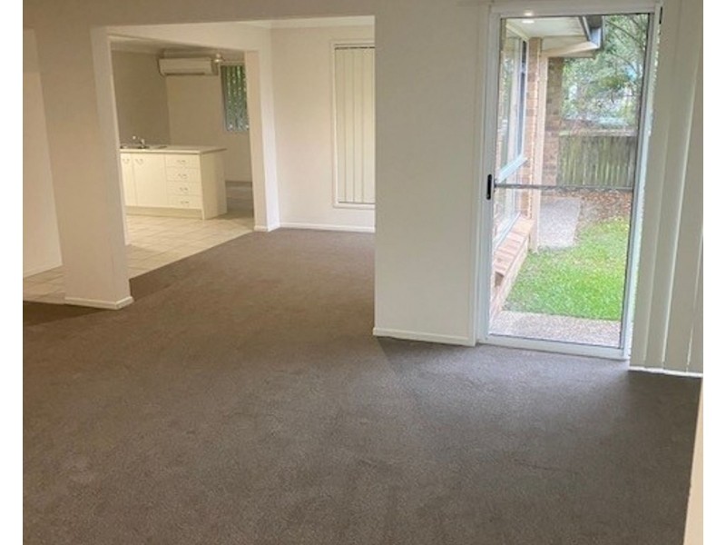 3 Bening Place, Mcdowall QLD 4053