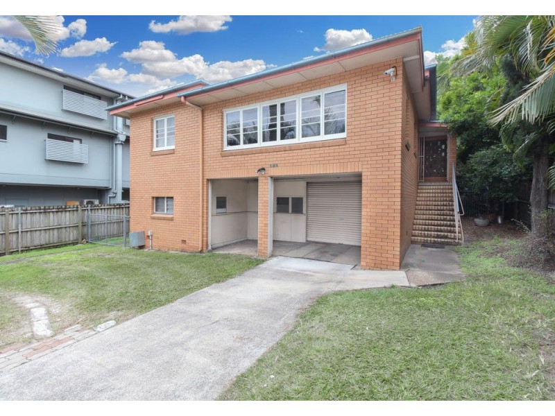 235 Gympie Road, Kedron QLD 4031