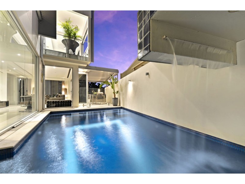 38a Grays Road, Hamilton QLD 4007