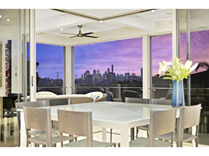 38a Grays Road, Hamilton QLD 4007