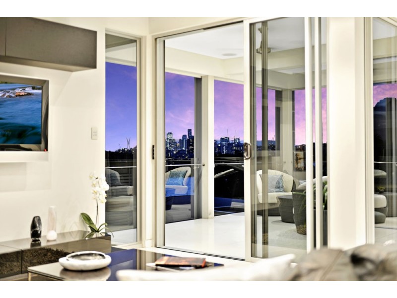 38a Grays Road, Hamilton QLD 4007