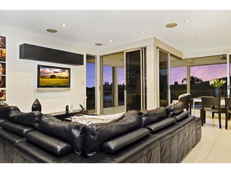 38a Grays Road, Hamilton QLD 4007