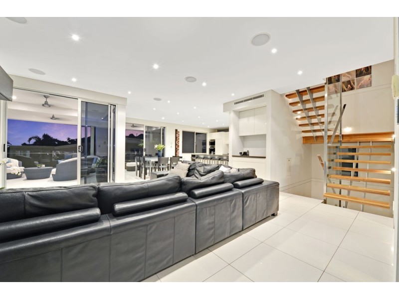 38a Grays Road, Hamilton QLD 4007