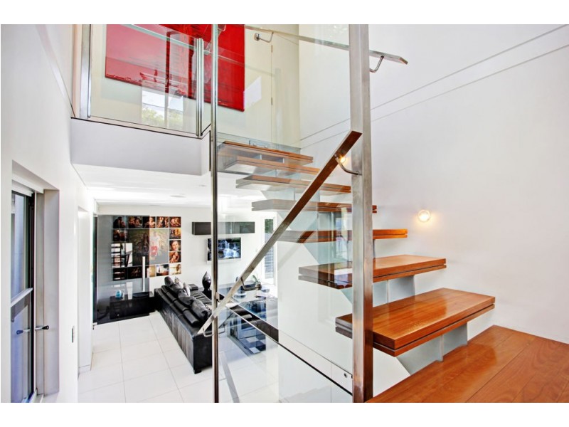 38a Grays Road, Hamilton QLD 4007