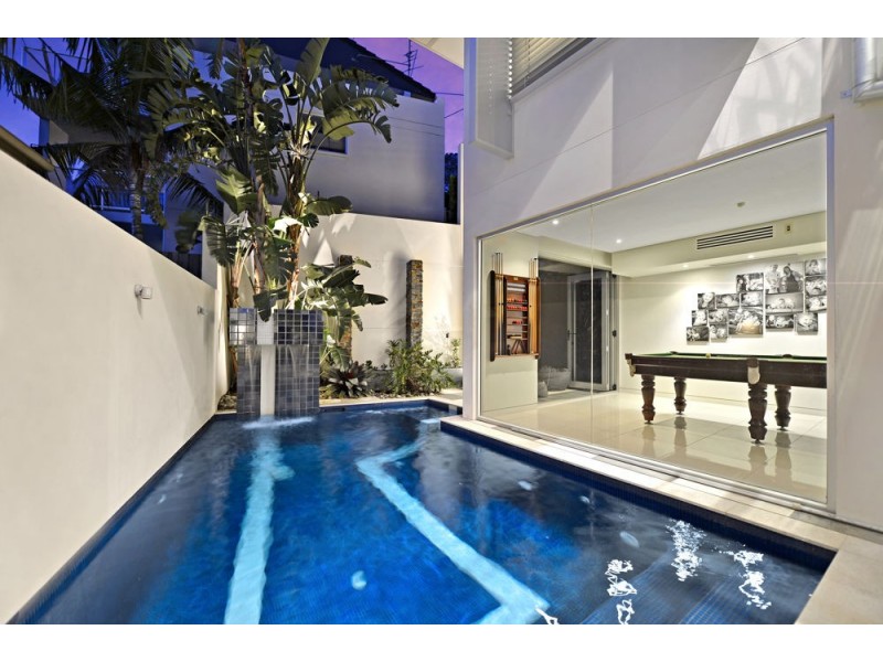 38a Grays Road, Hamilton QLD 4007