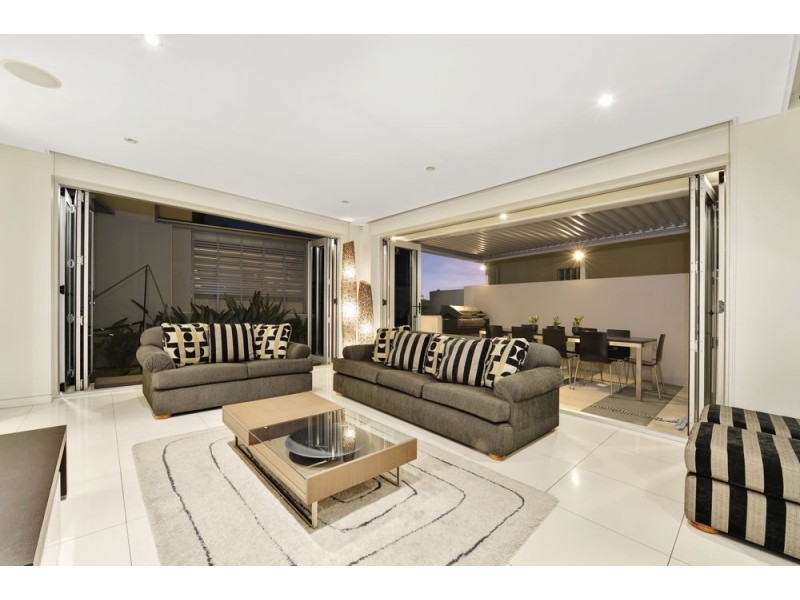 38a Grays Road, Hamilton QLD 4007