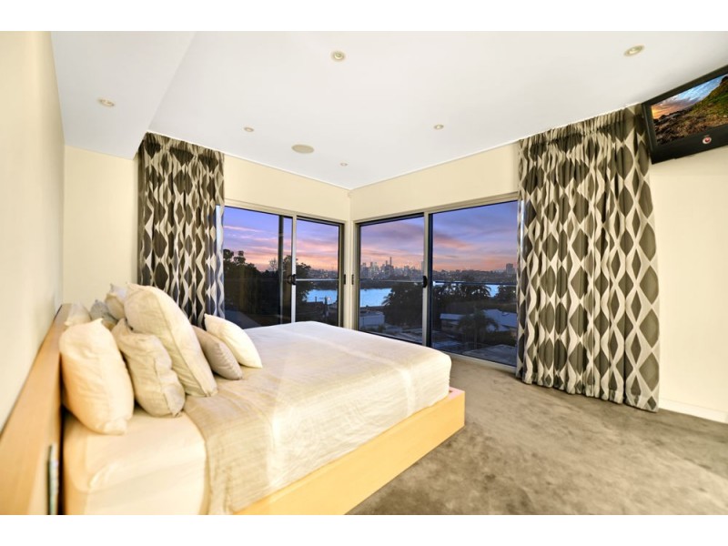 38a Grays Road, Hamilton QLD 4007