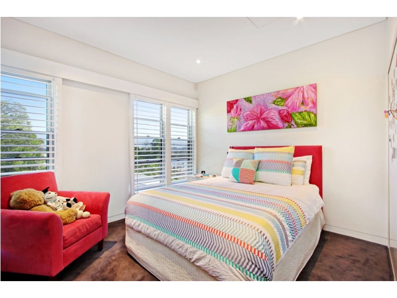 38a Grays Road, Hamilton QLD 4007