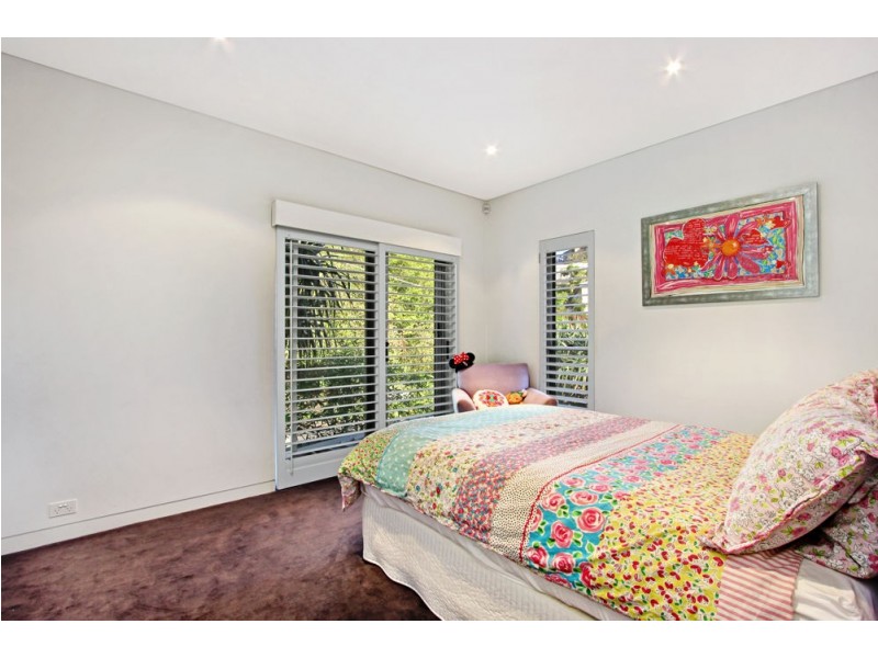 38a Grays Road, Hamilton QLD 4007