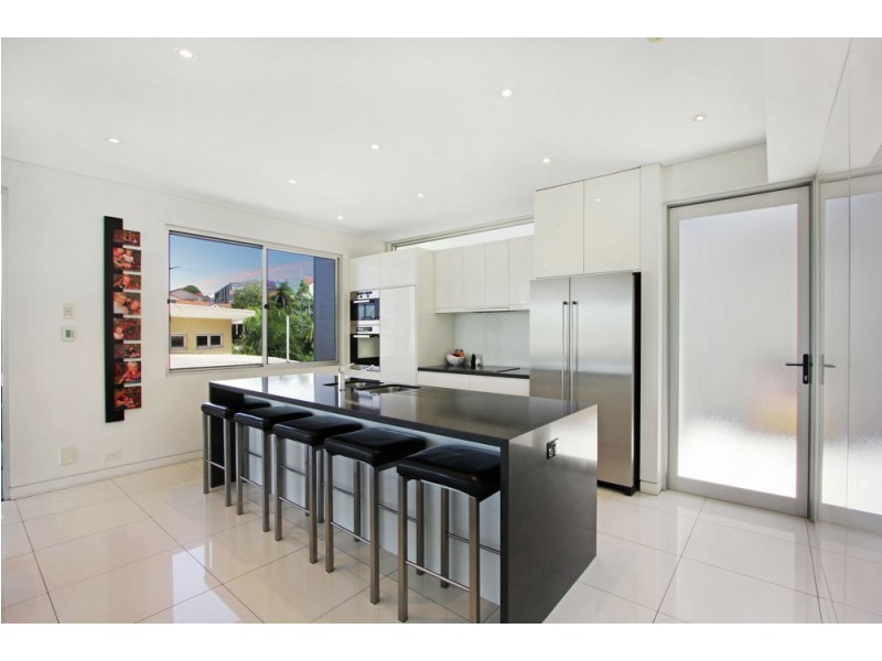 38a Grays Road, Hamilton QLD 4007