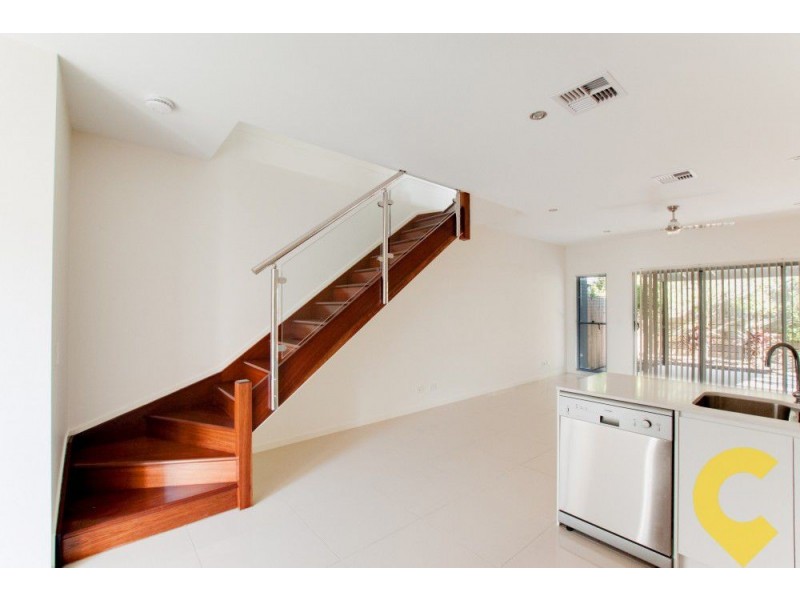 78 Homebush Road, Kedron QLD 4031