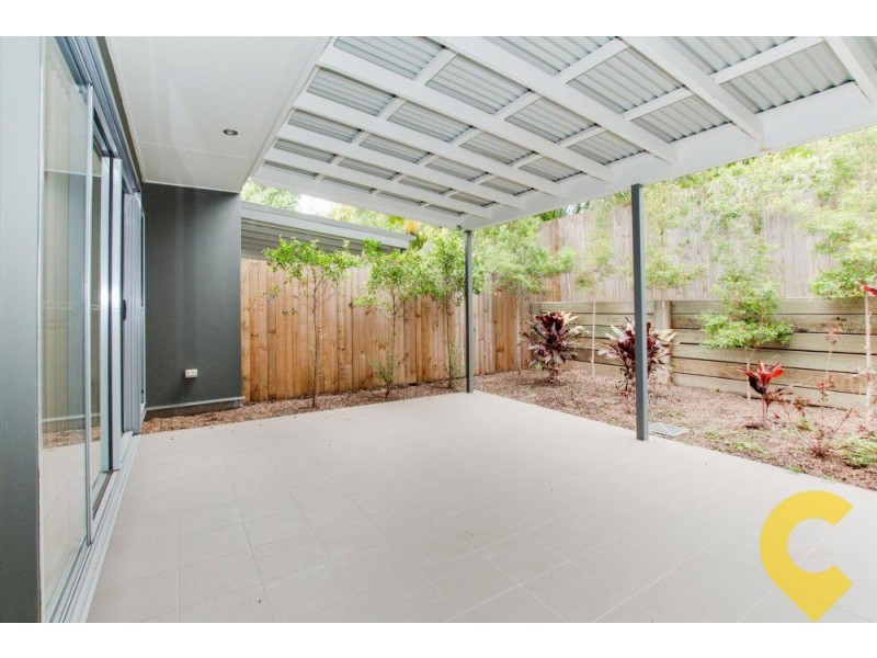 78 Homebush Road, Kedron QLD 4031