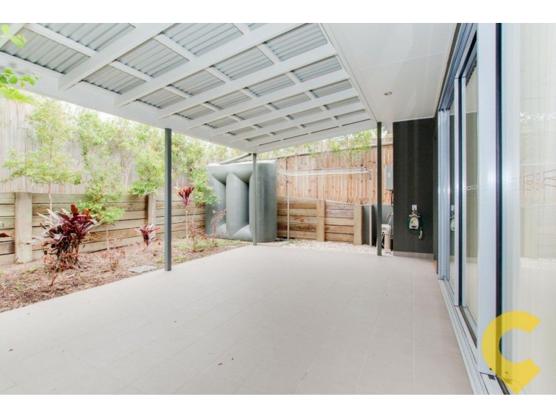 78 Homebush Road, Kedron QLD 4031