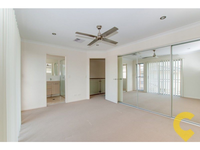 78 Homebush Road, Kedron QLD 4031