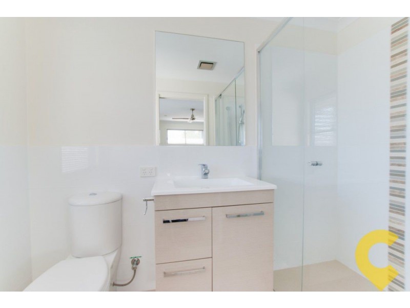 78 Homebush Road, Kedron QLD 4031