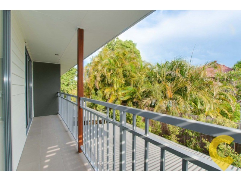 78 Homebush Road, Kedron QLD 4031
