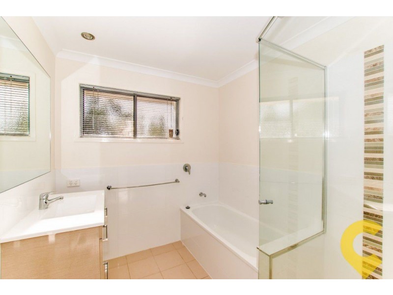 78 Homebush Road, Kedron QLD 4031