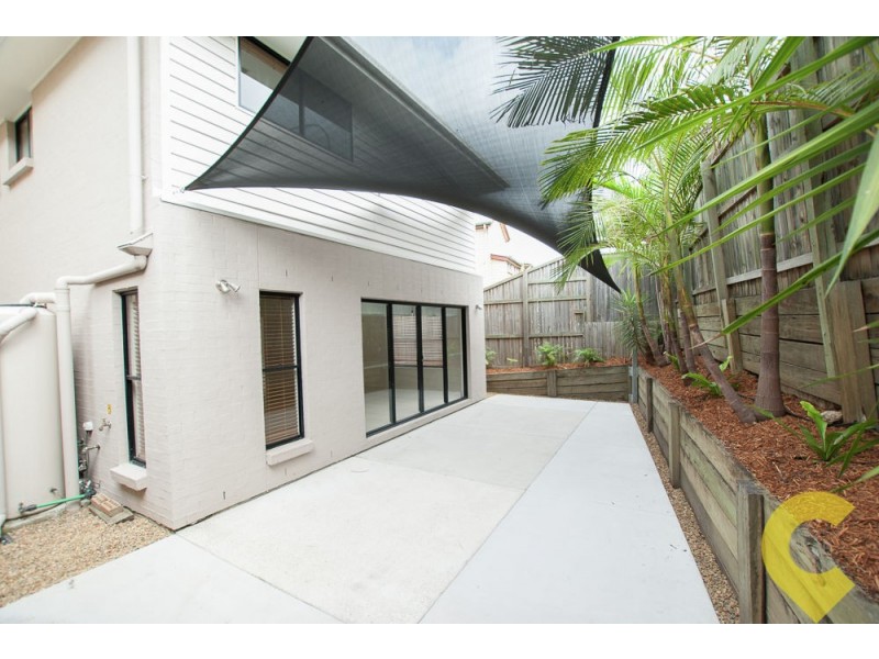 25 Enoggera Road, Newmarket QLD 4051