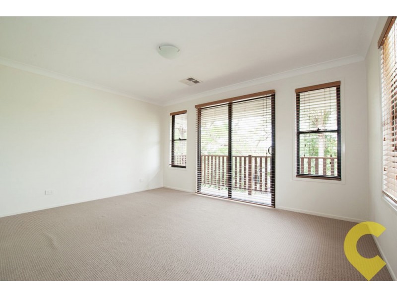 25 Enoggera Road, Newmarket QLD 4051