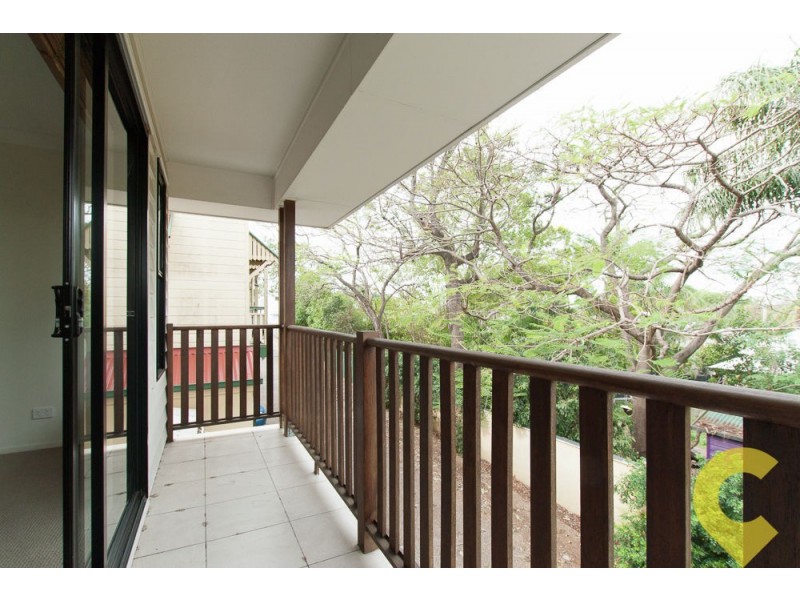 25 Enoggera Road, Newmarket QLD 4051