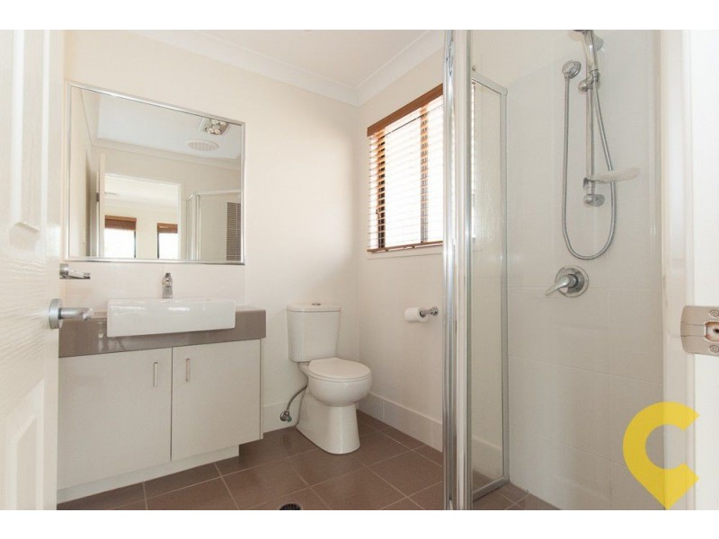 25 Enoggera Road, Newmarket QLD 4051