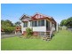 52 Clifford Street, Stafford QLD 4053