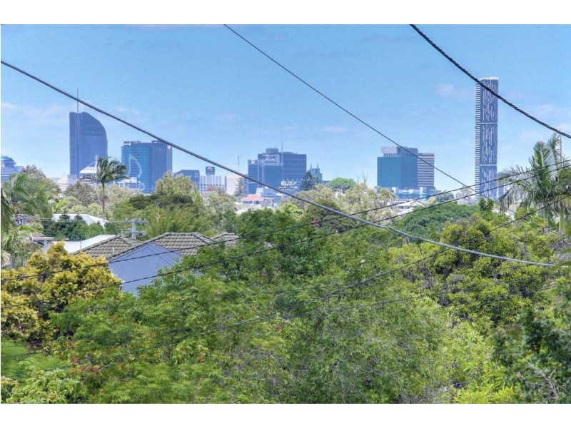 52 Clifford Street, Stafford QLD 4053