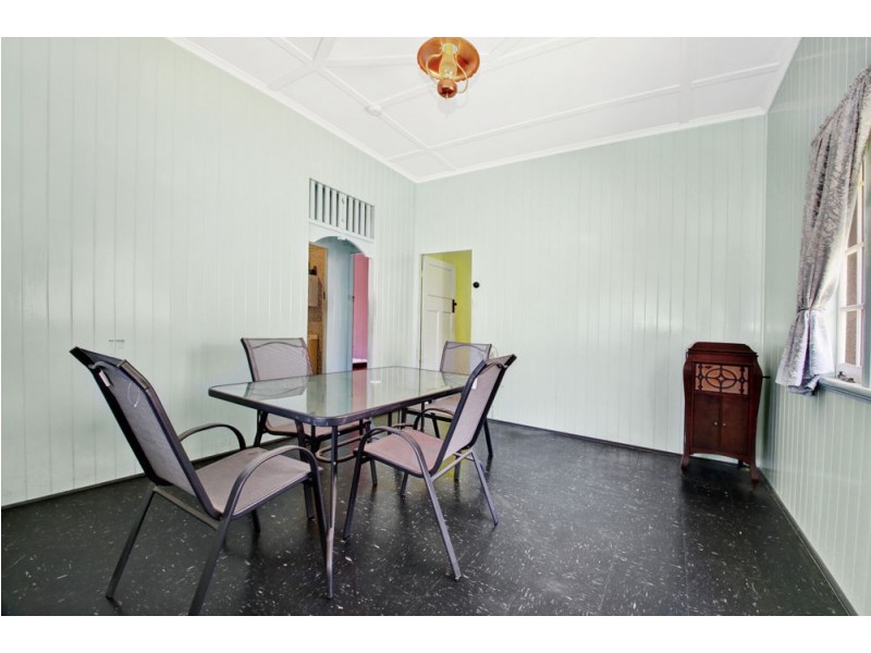 52 Clifford Street, Stafford QLD 4053