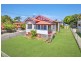 52 Clifford Street, Stafford QLD 4053