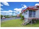 52 Clifford Street, Stafford QLD 4053