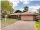 29 Duntreath Street, Keperra QLD 4054