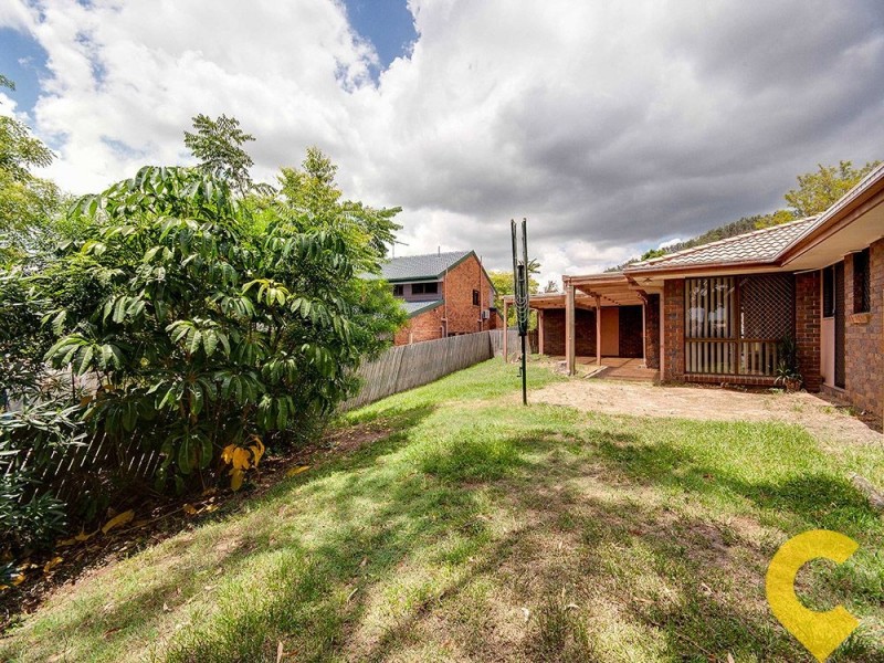 29 Duntreath Street, Keperra QLD 4054