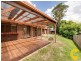 29 Duntreath Street, Keperra QLD 4054