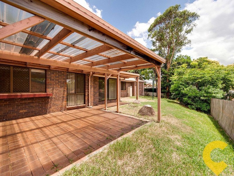 29 Duntreath Street, Keperra QLD 4054