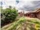 29 Duntreath Street, Keperra QLD 4054