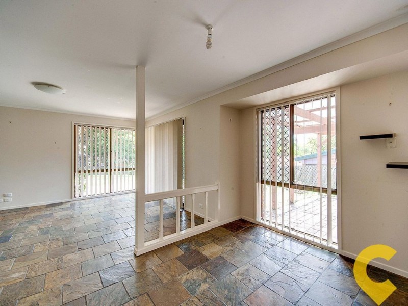 29 Duntreath Street, Keperra QLD 4054