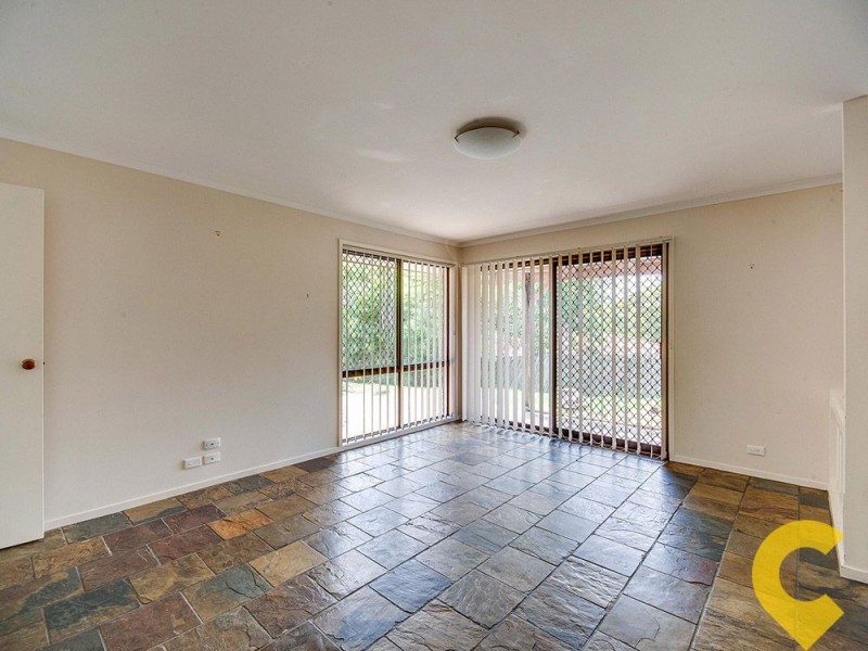 29 Duntreath Street, Keperra QLD 4054