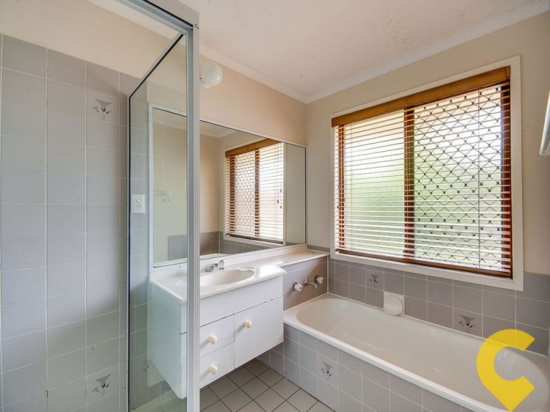 29 Duntreath Street, Keperra QLD 4054
