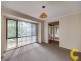 29 Duntreath Street, Keperra QLD 4054